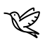 amadoucamaraauthor.com favicon